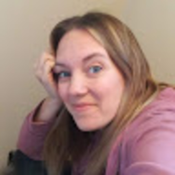 stacystewart81